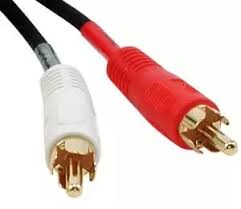 Colour coded binders are used to identify 25 pair groups of colour coded. What Do The Different Colors On Av Cords Mean Quora