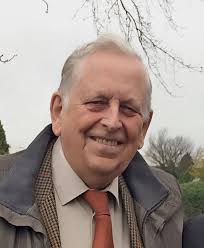 I have been waiting three months for replacement stamps in Royal Mail's  swap out scheme'