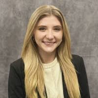 100+ "Oskam" profiles