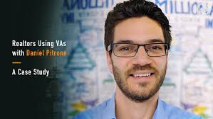 Outsourcing for Real Estate Businesses