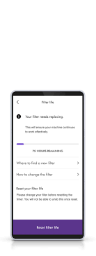 Get help for your machine dyson. Dyson Pure Cool Link App Dyson