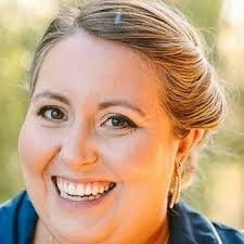 Recently Interim Commissioner Shawn Jenkins and members of the executive  office, honored Lieutenant Katy Carson.