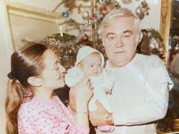 View the profiles of people named demm radulescu. Fiica Lui Dem RÄƒdulescu Tata Era Atat De Iubit CÄƒ IeÈ™eam La Plimbare Noaptea