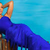 Genevieve nnaji is one of the most popular nollywood actresses in the country. Https Encrypted Tbn0 Gstatic Com Images Q Tbn And9gcrla5ll3eytn Cm Zwxnmcv9gbyzcjp2eoq9visnvbo1tt4scu Usqp Cau