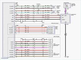 2004 mitsubishi lancer radio wiring diagram. 16 Jvc Stereo Wiring Diagram Car Car Diagram Wiringg Net Engine Diagram Wiring Diagram Electrical Wiring Diagram