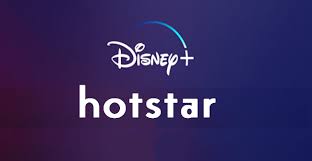 Explore and download more than million+ free png transparent. Disney Hotstar To Premier 7 Bollywood Movies Filmi Fan Club