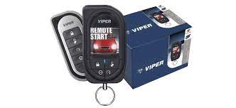 10815 denton dr dallas, tx 75220. M C Car Audio Car Stereos San Antonio Tx