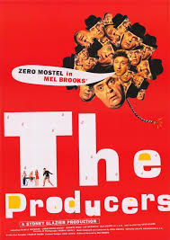 For more information, see mel brooks. The Producers 1968 Movie Poster Mel Brooks Movies Japanese Movie Poster Film Posters Vintage