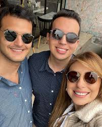 Jose Miguel Rosero Naranjo (@josemiguelrn) • Instagram photos and videos