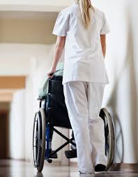 We did not find results for: Montpellier Une Fausse Aide Soignante Escroquait Des Pensionnaires D Un Ehpad Metropolitain