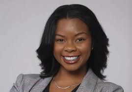 Youth Action Welcomes New Program Manager, Brittany Manning