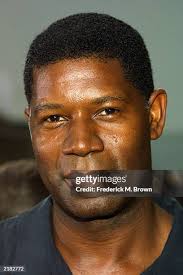 119 Dennis Croft Stock Photos, High-Res Pictures, and Images