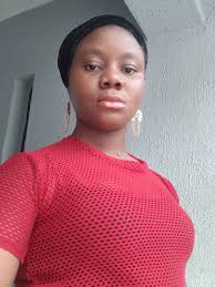 Your opportunity will arrive, good morning everyone, I'm aiming for 1,000  followers. #highlights