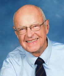 Robert J. “Bob” Setzer Obituary August 25, 2022