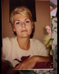 JoAnn Derer Obituary