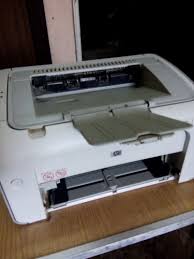 تحميل تعريف طابعة اتش بي hp laserjet m1005 لويندوز 10 و 8.1 و 8 و 7 و xp و vista و ماك (mac) روابط كاملة تحميل تعريف طابعة اتش بي hp laserjet m1005 و اختار التعريفات التالى التى تتوافر بانظمة التشغيل من الجهاز. Ø§Ù„Ø£Ø±Ø«ÙˆØ°ÙƒØ³ÙŠØ© Ø§Ù„Ø¥Ø³Ø·Ø±Ù„Ø§Ø¨ Ù…ÙˆÙÙ‚ Ø³Ø¹Ø± Ø·Ø§Ø¨Ø¹Ø© Hp 1005 Cabuildingbridges Org