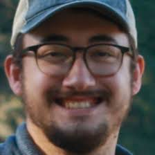 Ethan Moyer and Madeline Zamora's Wedding Website