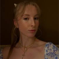 1100+ "Ryba" profiles