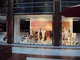 Hotels in der nähe von primark, frankfurt am main: Primark 28 Photos 64 Reviews Fashion Limescorso 15 Heddernheim Frankfurt Am Main Hessen Germany Phone Number Yelp