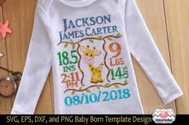 Download Embroidery Designs And Fonts Thehungryjpeg Com