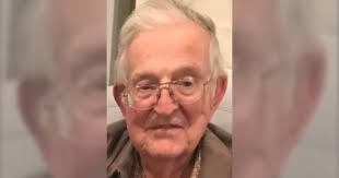 William Riley Duffer