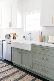 #homeart instagram videos and photos. 220 Home Art And Design Ideas In 2021 Home Design Interior
