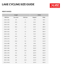Sidi Mountain Bike Shoes Size Chart Mountain Bike Wallpaper