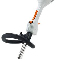 Stihl fs 55 buy at the best price. Fs 55 Entry Level Straight Shaft Brushcutter