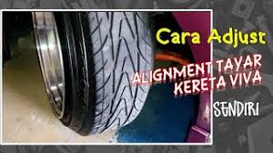 We did not find results for: Cara Adjust Alignment Kereta Viva Youtube