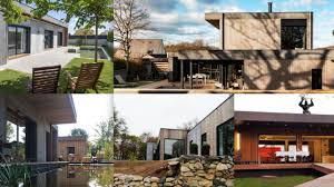 Déterminer le budget de votre extension de maison de rêve n'est pas simple. Pop Up House La Maison Passive En Bois Avis Et Prix 2021
