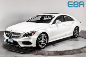 Pin On Mercedes Benz Cls