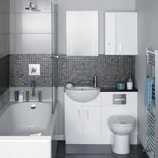 Dark jewel tones represent luxury while softer pastels will add a lively feel. Designer Modular Bathrooms Bath Design Services Toilet Designing Services Luxury Bathroom Design Washroom Interior Designs Bath Room Interiors In Adarsh Nagar Delhi Euro Interior Id 15960039973