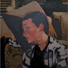 DYLAN CRITCHFIELD-SALES — ZYNKA Gallery