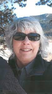 Memorial Day Remembrance