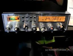 Image result for Magnum DeltaForce