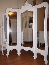 Nothing adds romance to a bedroom or boudoir like a vintage french screen. 110 Best Victorian Room Dividers Ideas Victorian Room Divider Folding Screen Room Divider Victorian