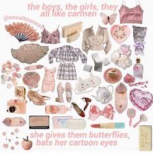 Save Follow Not Save Free Artsy Style Mood Board Fashion Aesthetic Fashion