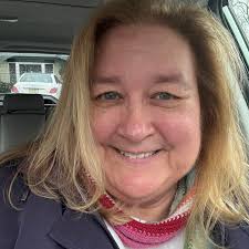 What is your favorite fruit to eat?