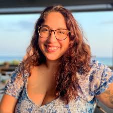 Katlyn Grella and Benjamin Ewers's Wedding Website