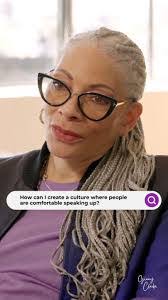 Erma Howe's Instagram, Twitter & Facebook