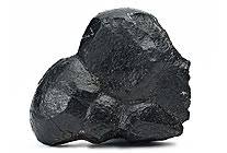 A uranium atom has 92 protons and 92 electrons, of which 6 are valence electrons. Periodensystem Uran