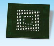 See more ideas about mobile storage, storage, portable storage. Toshiba Announces Ufs 2 1 Mobile Storage Chips With Up To 900 Mb S Sequential Read Speeds Notebookcheck Net News