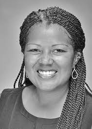 Diane Whitehurst's Instagram, Twitter & Facebook