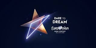 Follows the eurovision song contest (2018) see more ». Official Eurovision 2019 Logo Unveiled