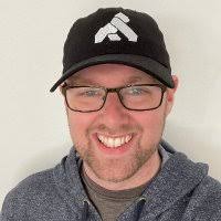 Michael Heap (@mheap)