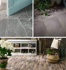 Floor tiles from tilesporcelain offers our customers a huge selection at discounted prices. What Are The Best Porch Tiles Tiles Topps Tiles