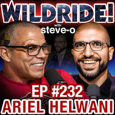 Kosta Indian Wells w/ Tennis Channel