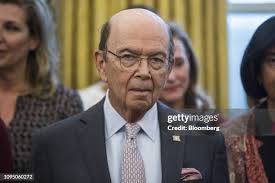 260 C W Ross Stock Photos, High-Res Pictures, and Images