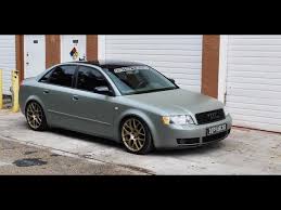 Image result for Camouflage Green 2017 Audi