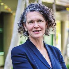 Political Campaign Samples